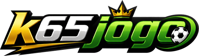 k65 jogo